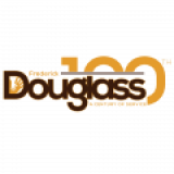 Logo of Douglass Community Association.