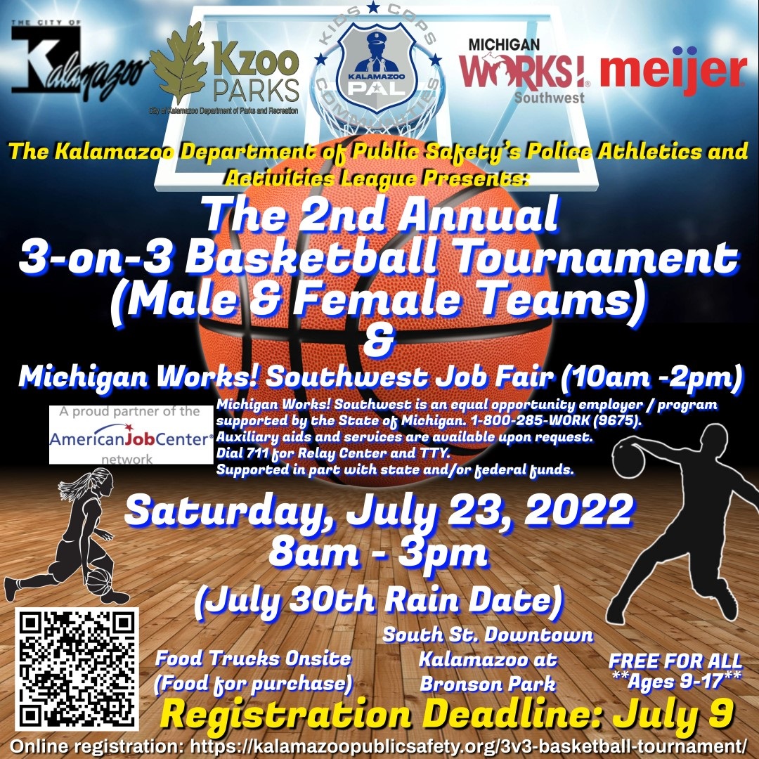 2nd Annual KDPS PAL 3x3 Basketball Tournament and SWMW Job Fair Flyer.jpg