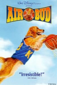 Air Bud