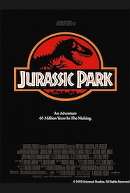 Jurassic Park (1993).jpg