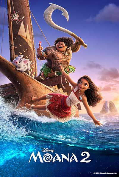 Cinema☆Cinema SP 2015 summer Summer Movie Series 2025: Sing Tickets & Showtimes | Xscape