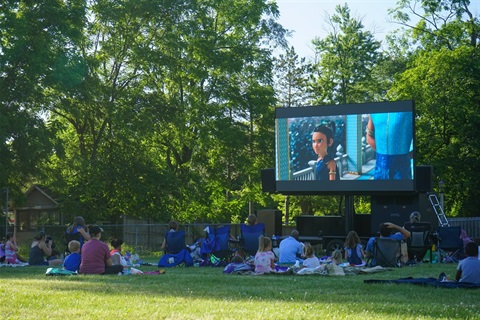 SummerCinema.jpg