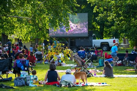 SummerCinema.jpg