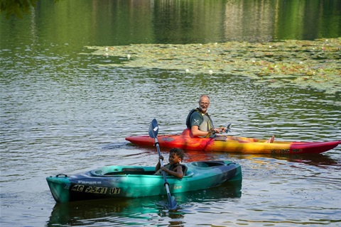 YouthPaddleEvent_WoodsLake.JPG