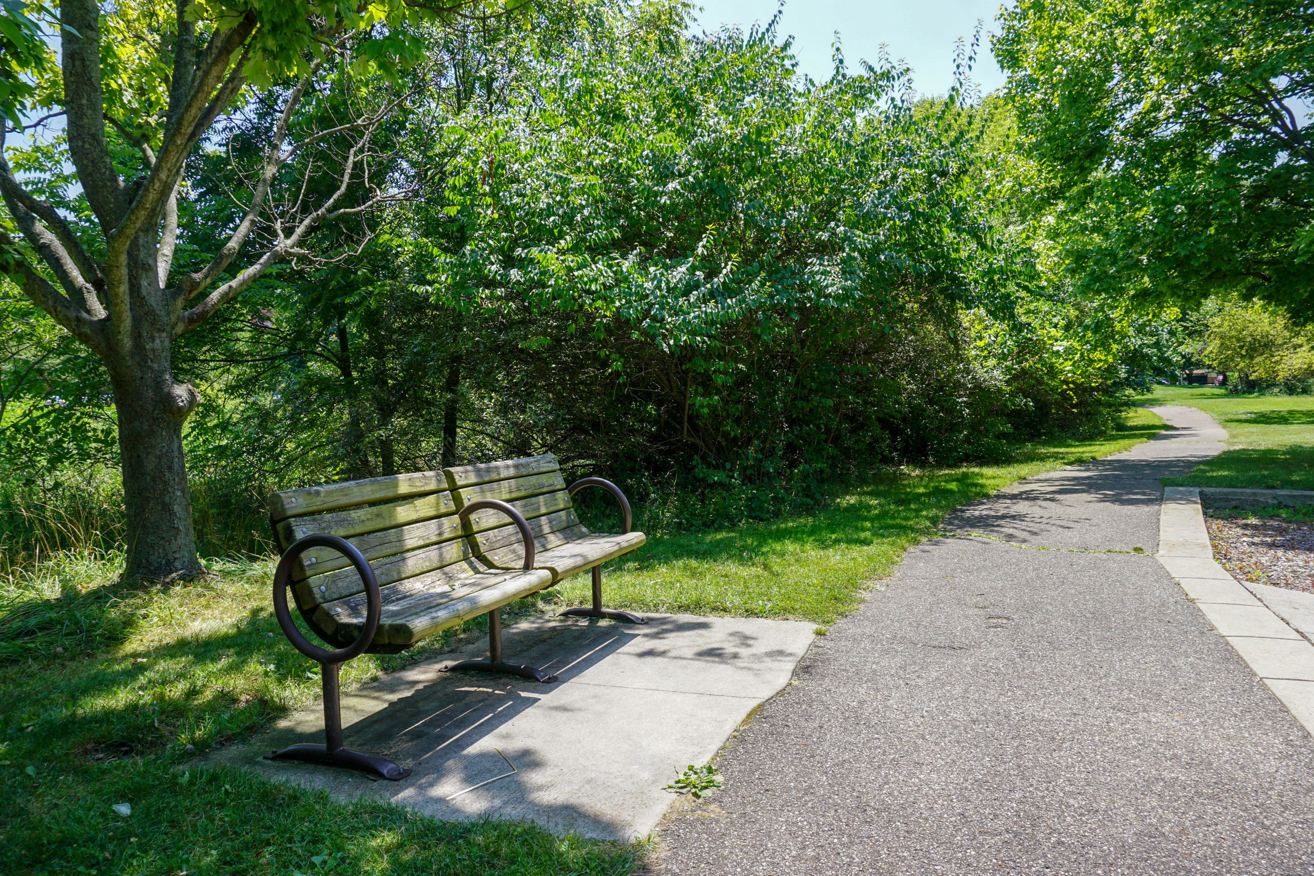 parl axtell-creek-park.jpg?w=1200