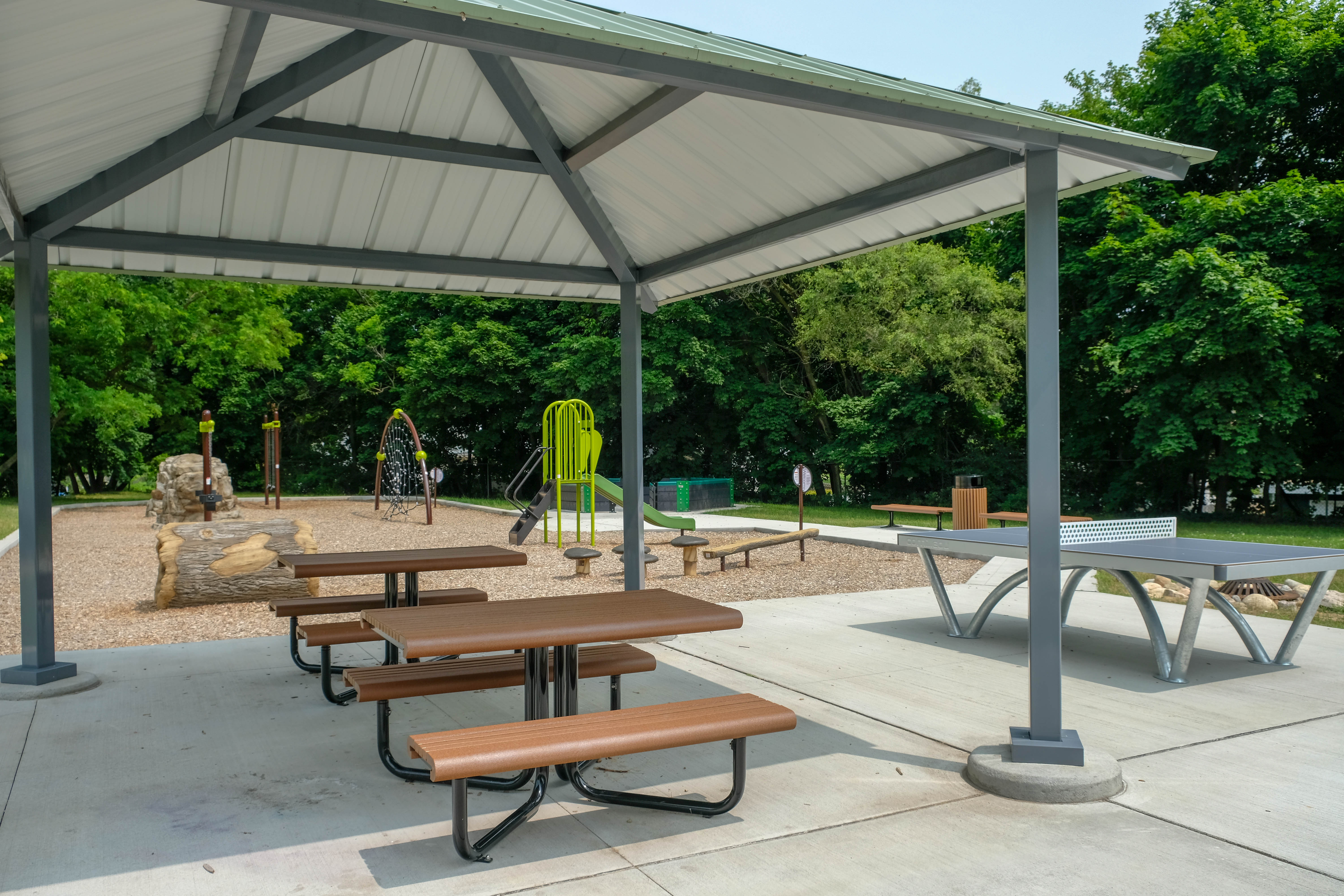 henderson-park.jpg?w=1200