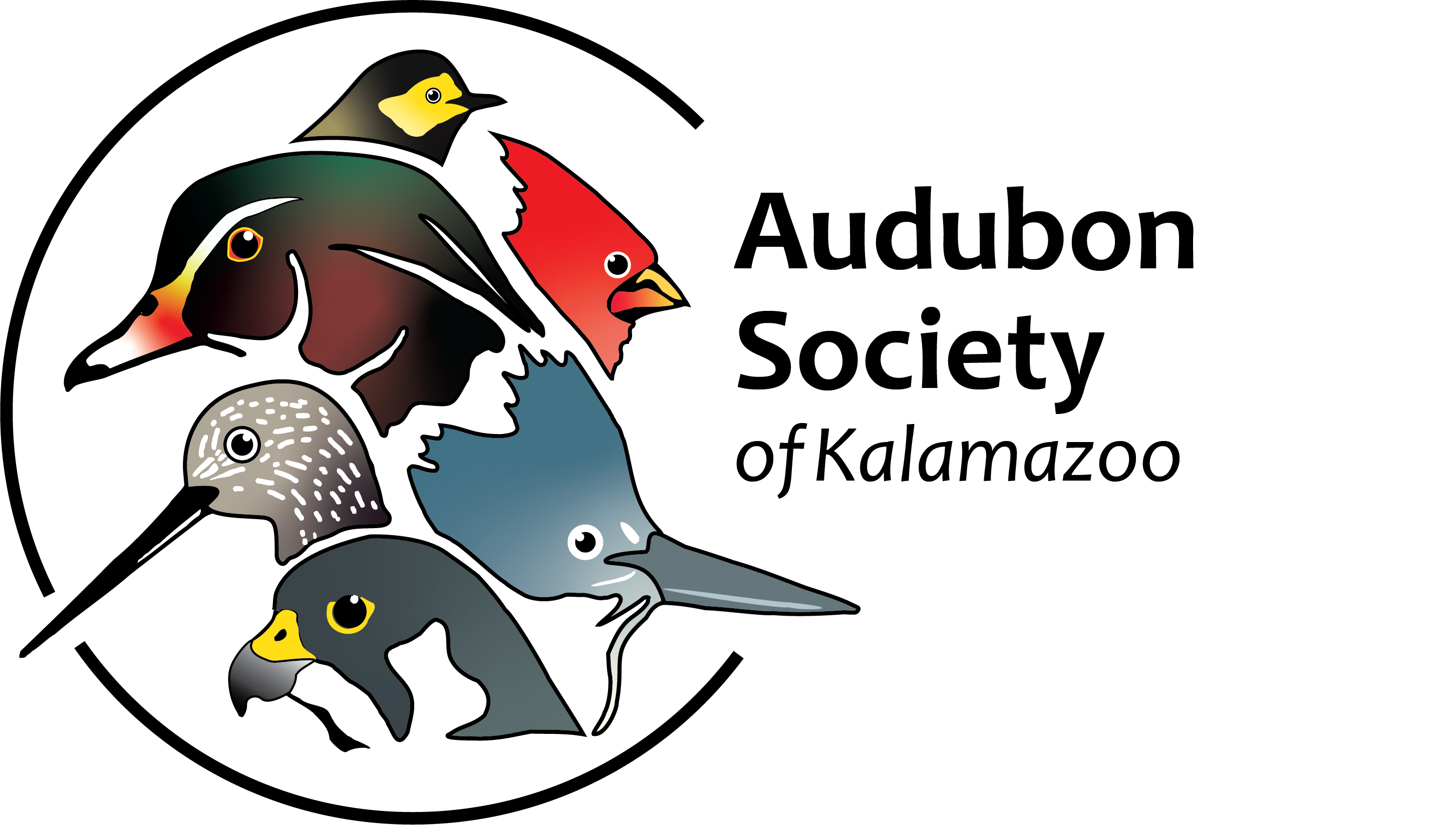 ASK_COLOR LOGO_2022.png
