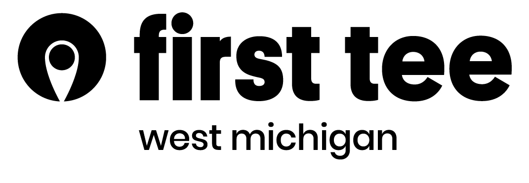 FirstTeeWestMichigan.jpg