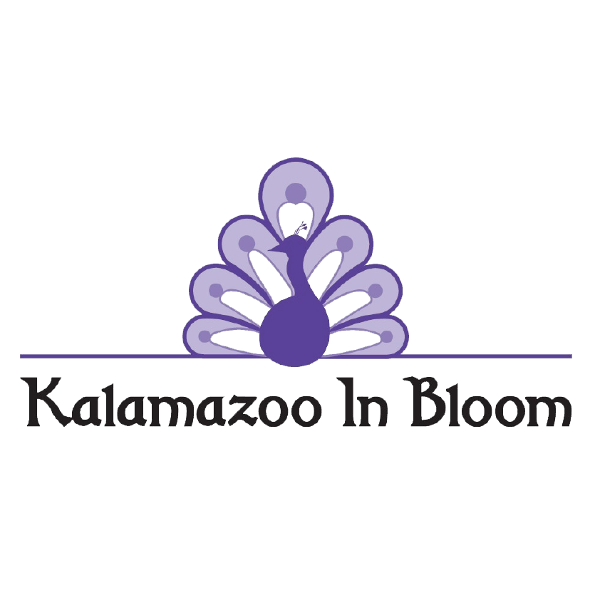 KalamazooInBloom.png