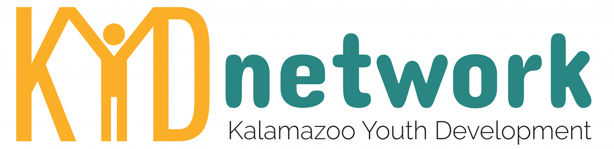KYD-Network.png