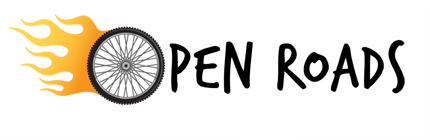 OpenRoadsLogo.png