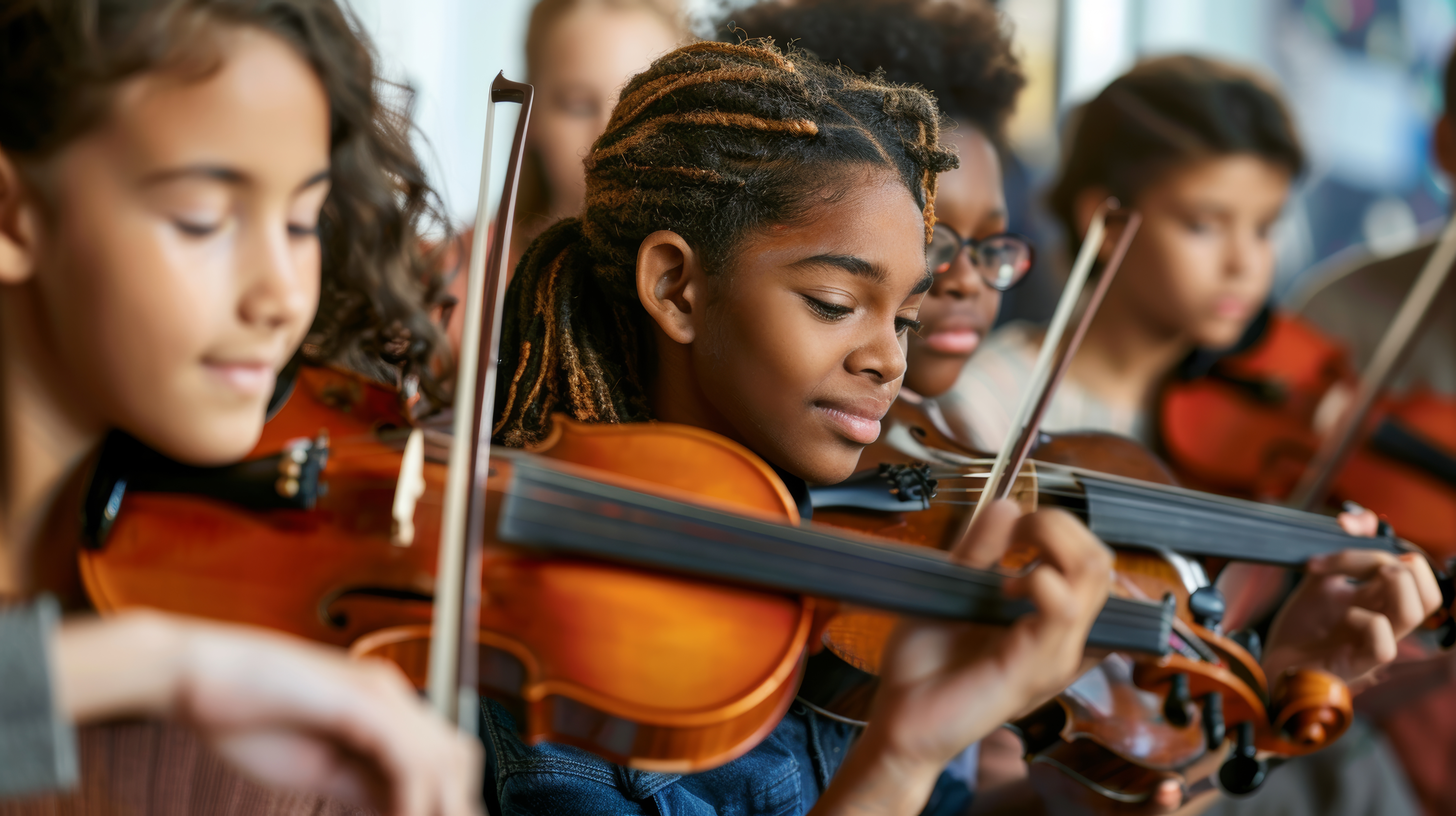 student-group-playing-violin-together.jpg