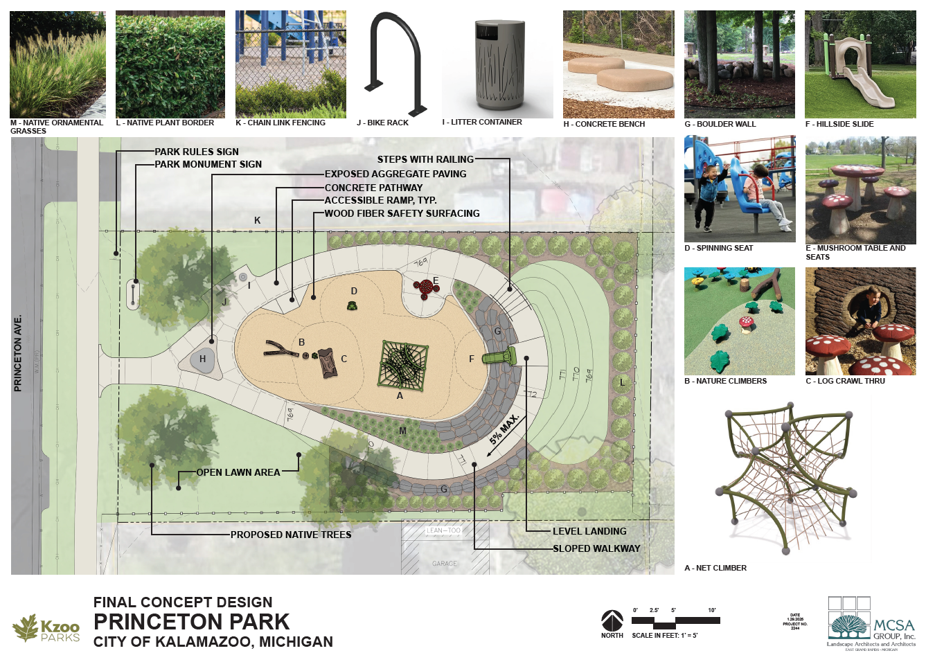 PrincetonPark_FinalConceptDesign1