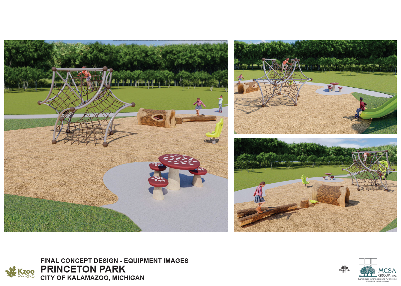 PrincetonPark_FinalConceptDesign2