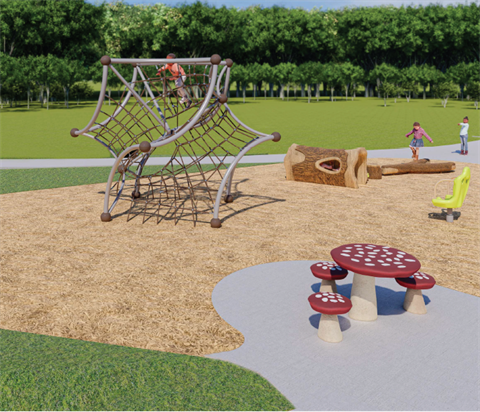 PrincetonParkRendering1.PNG
